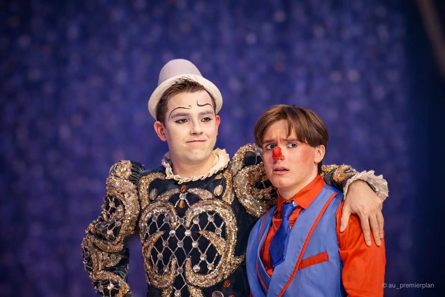 C10A51D3-F28D-4CCF-A999-F6BBFF6D9741