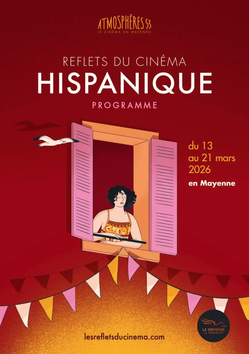 CATALOGUE_REFLETS_2026_compressed_page-0001