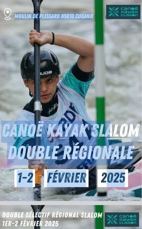 CKF_Clisson_2025_DestinationVignobleNantais.com