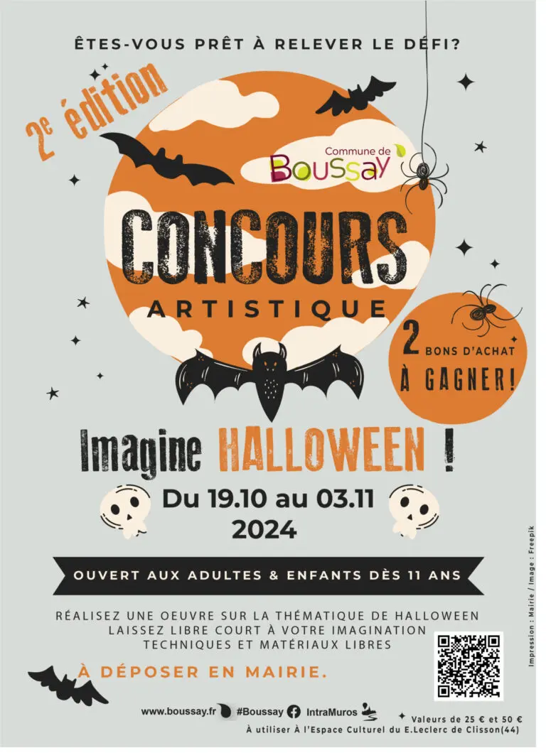 CONCOURS-DE-DESSIN-HALLOWEEN-Boussay_2024_levignobledenantes-tourisme.com