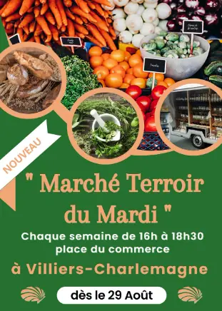 Capture d'écran 2024-10-30 171349