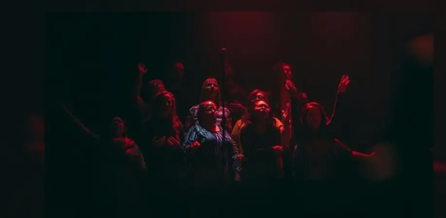 Capture d'écran 2025-02-27 164948