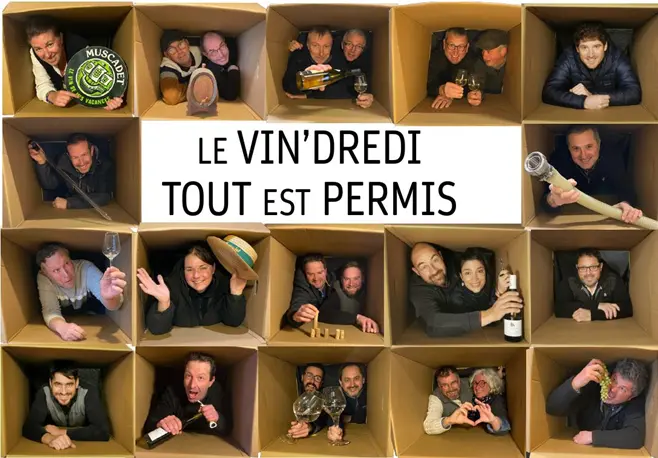 Capture d'écran 2025-03-01 094624