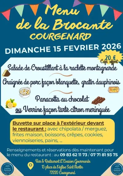 Capture d'écran 2026-01-29 172537