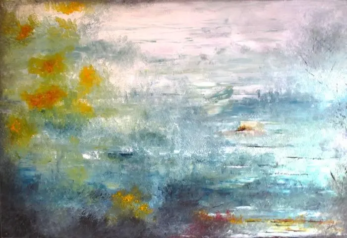 CarteBlanche-Puisay_Clisson_2024_levignobledenantes-tourisme.com