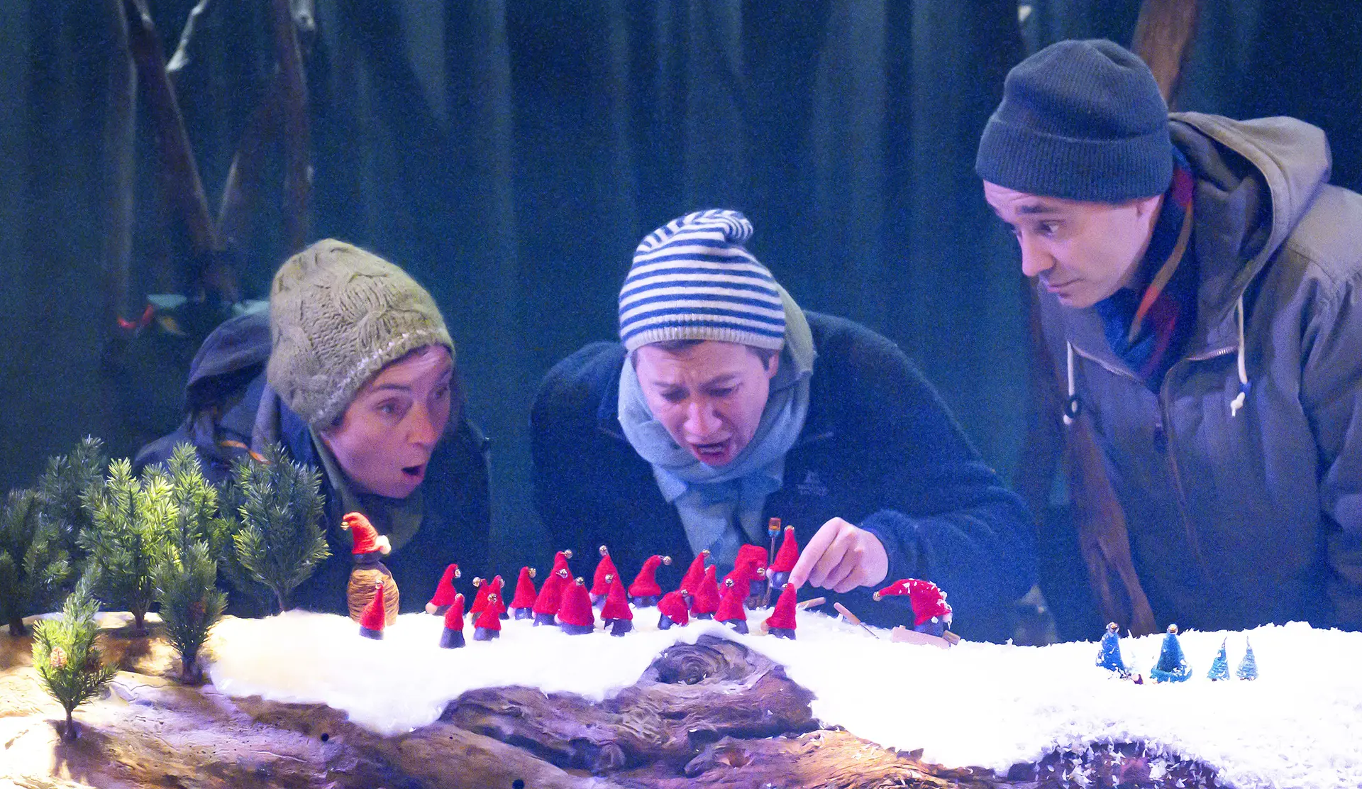 Casimir-Erik-Duckers