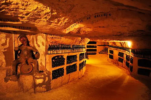 Cave_domaine_lelais®Pascal-Beltrami_2