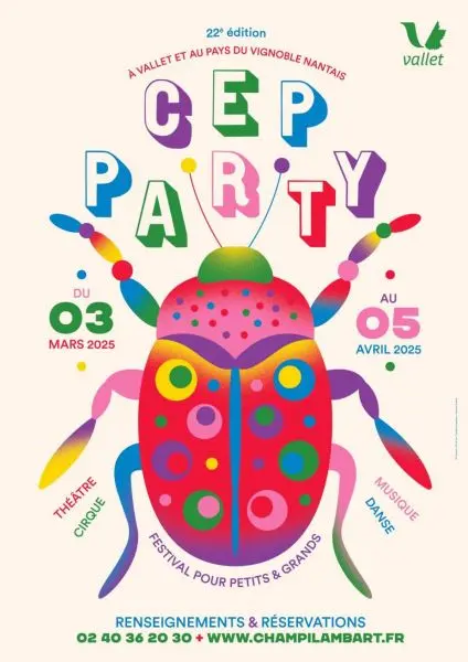 CepParty_Divatte_2025_DestinationVignobleNantais.com