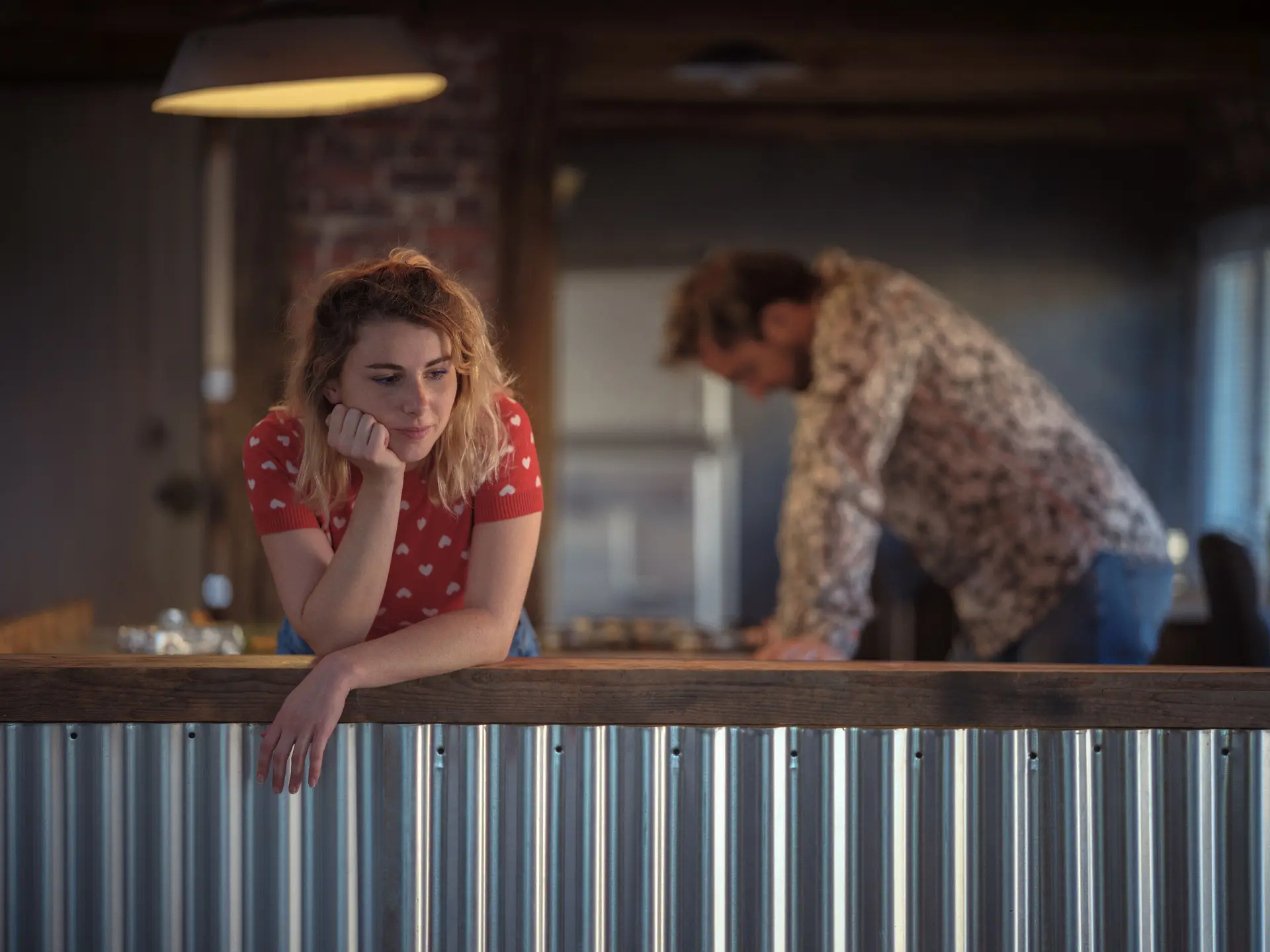 Cequinousnoue_Champilambart_Vallet_2024_levignobledenantes-tourisme.com