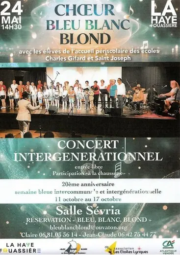 ChoeurBleuBlancBlonc_LaHaie_2025_DestinationVignobleNantais.com