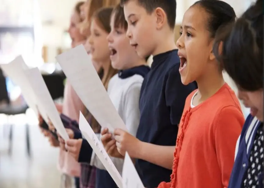 ChoeurdeGoulaine_HauteGoulaine_20245_levignobledenantes-tourisme.com