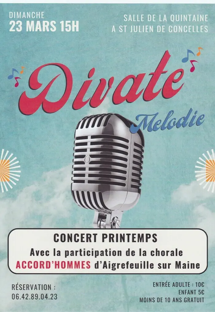 ChoraleDivatteMélodie_StJulien_2025_DestinationVignobleNantais.com