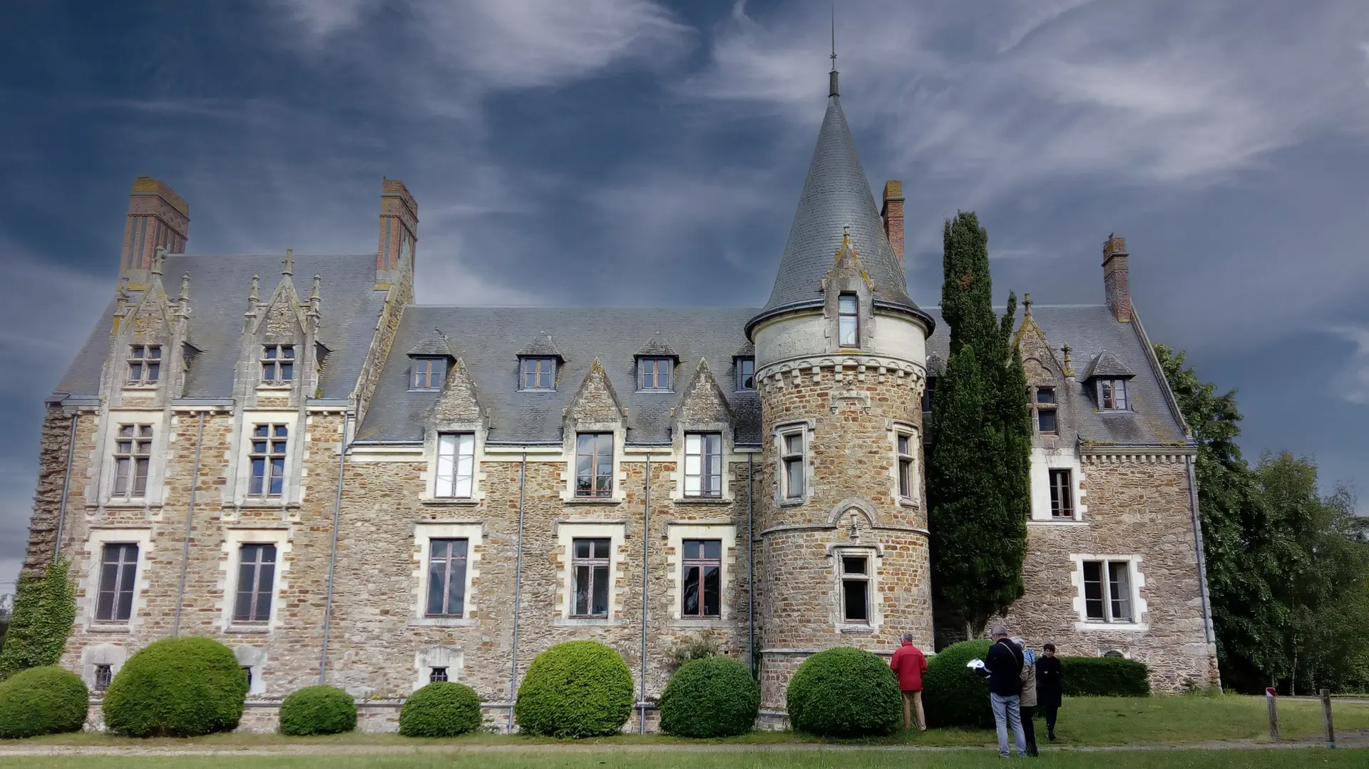 Chateau_de_Briace_visite