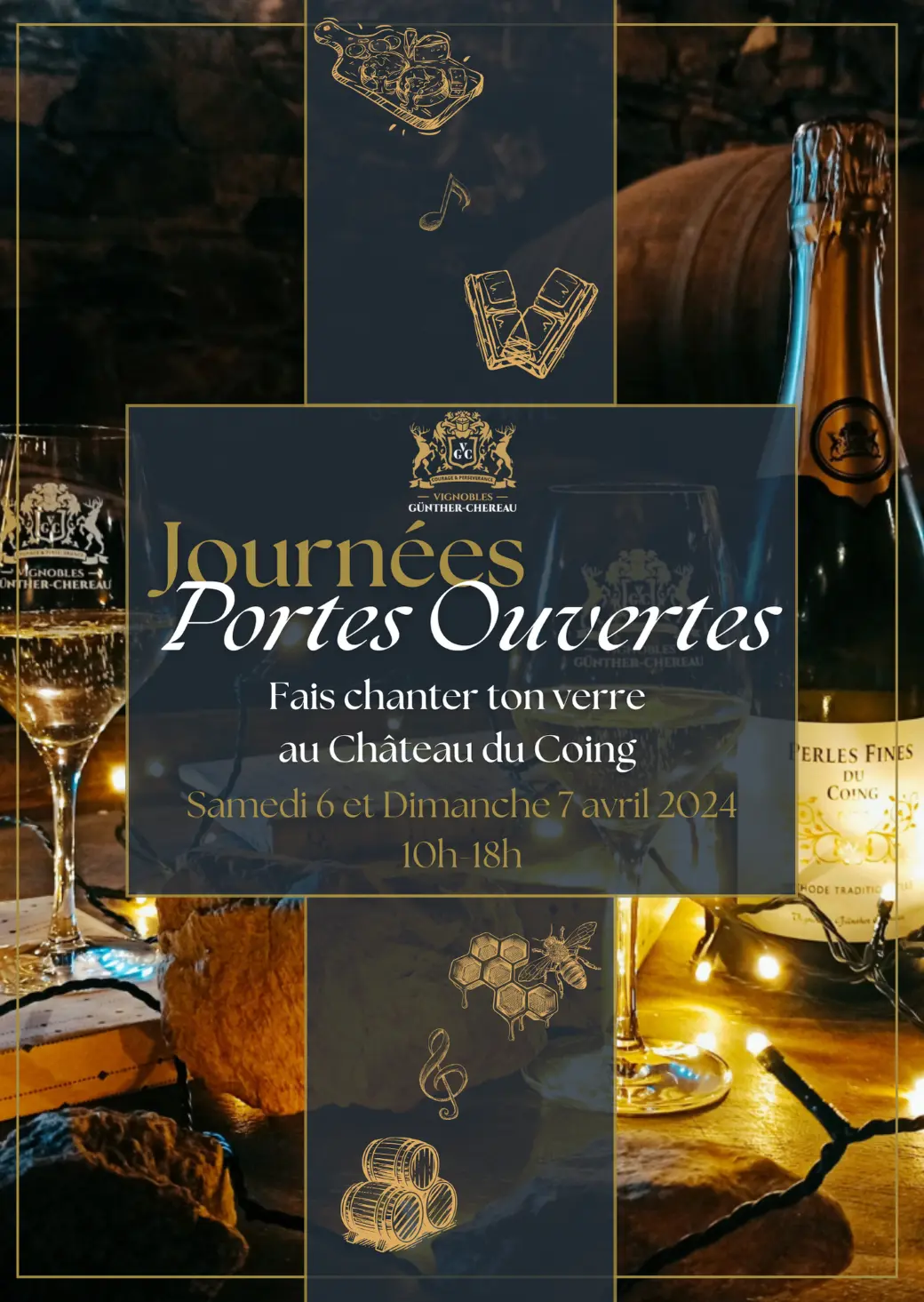 ChateauduCoing_StFiacre_2024_levignobledenantes-tourisme.com