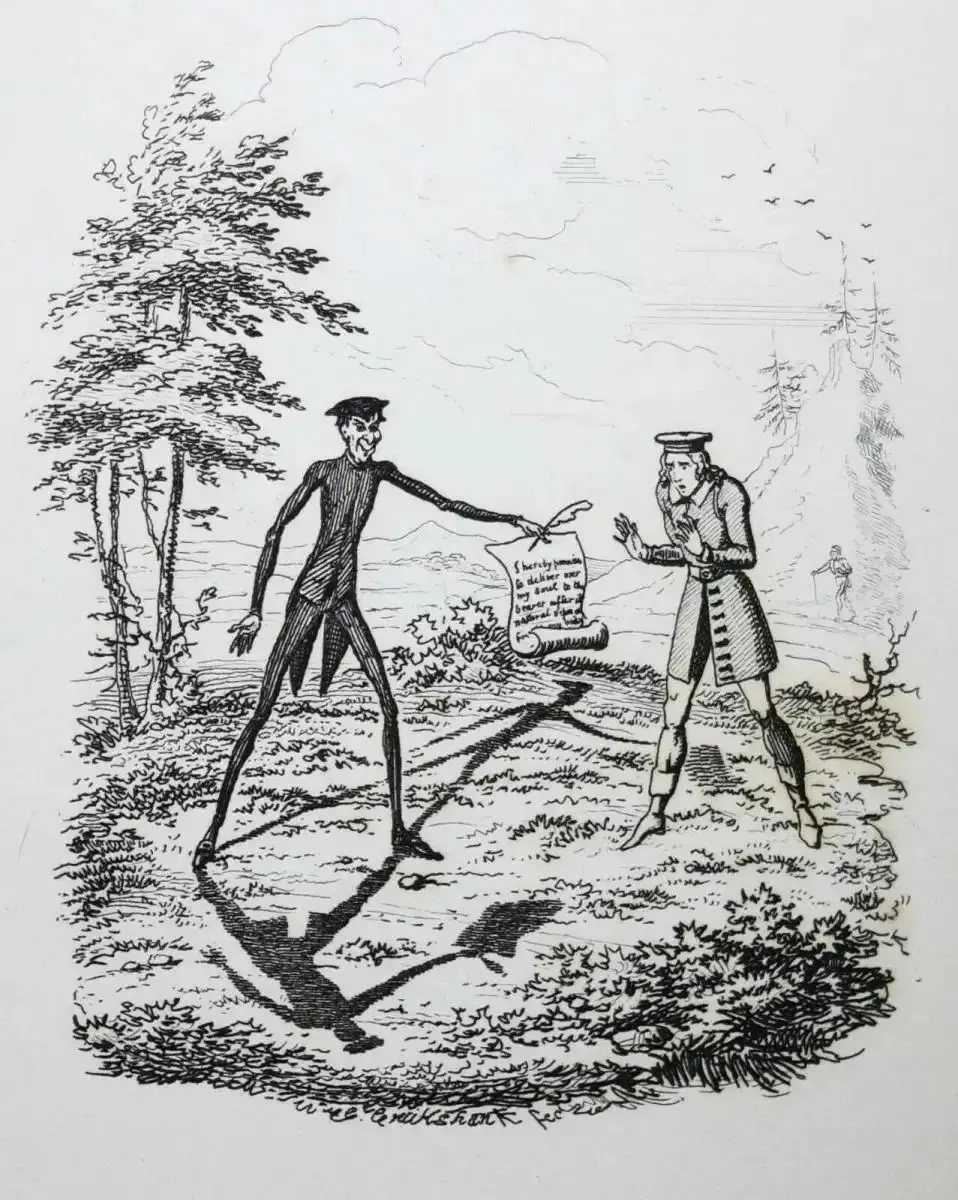 Valiztoire à la médiathèque