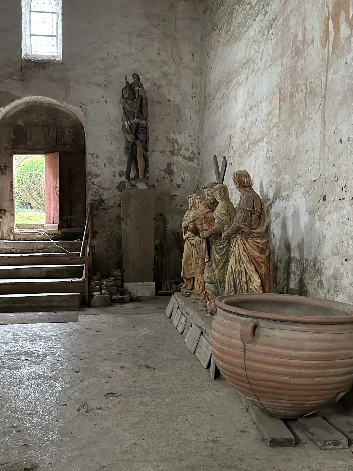 Chapelle ND de Pritz 057