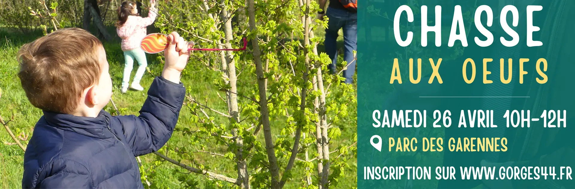 Copie de Fête des associations - 13