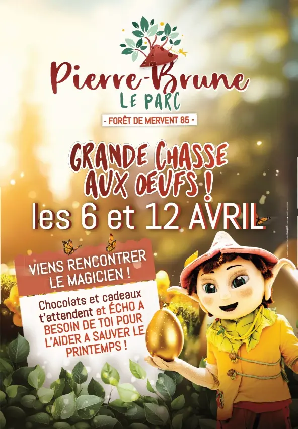 Chasse-aux-oeufs-pierre-brune