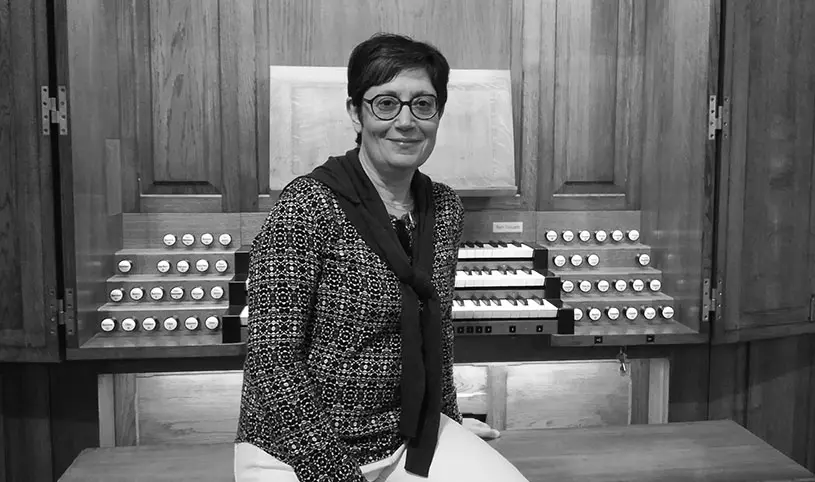 Christine-METAY-SEGUI