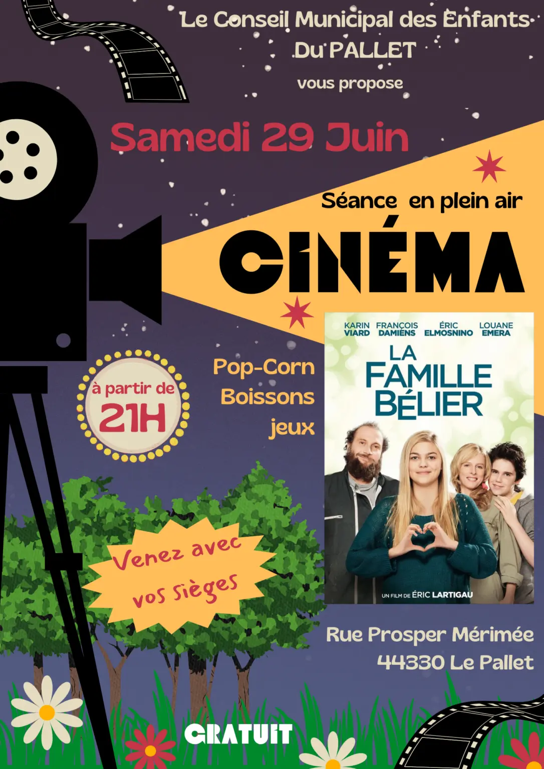 Cine-plein-air-cme_LePallet_2024_levignobledenantes-tourisme.com