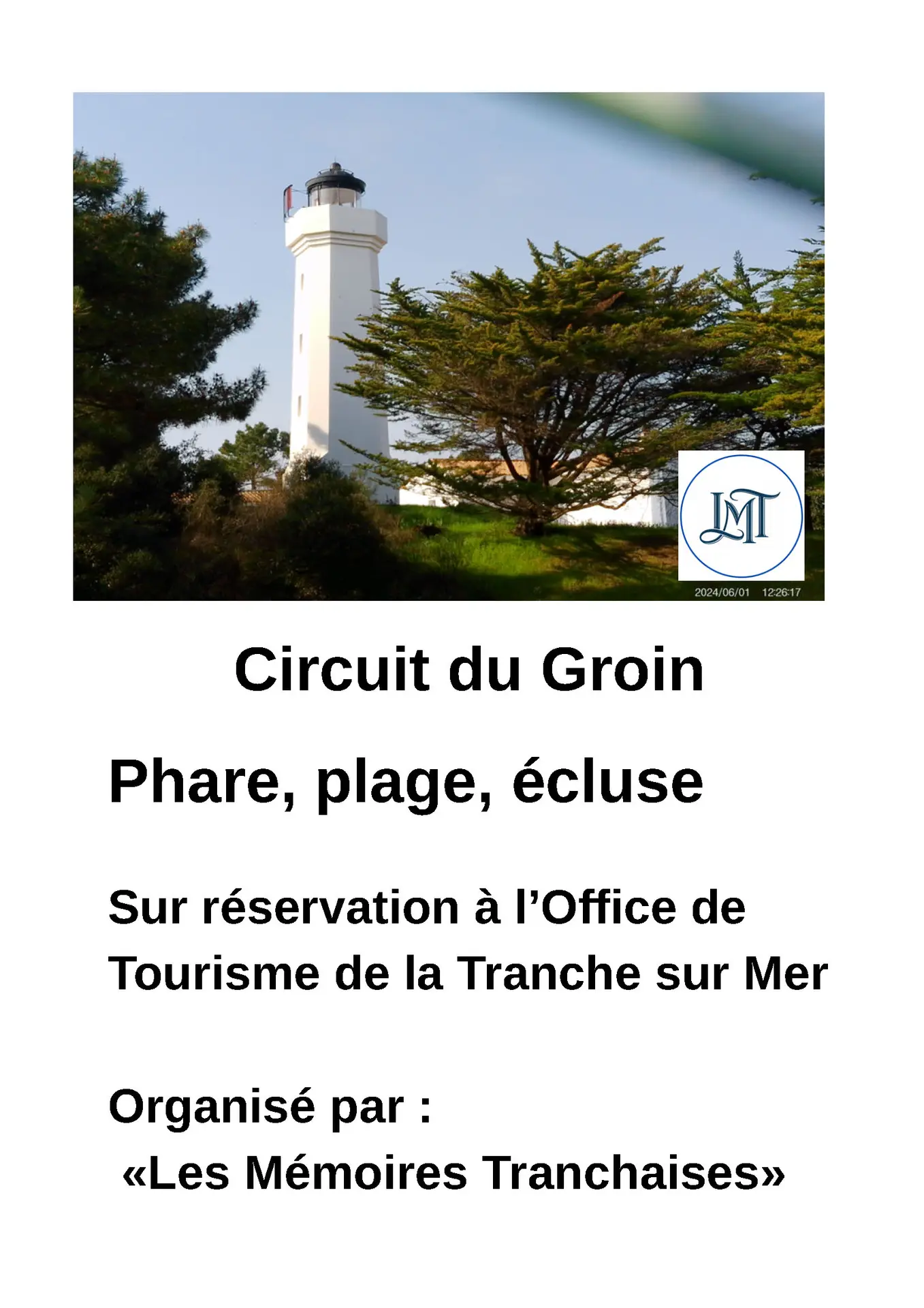 Circuit du Groin-1