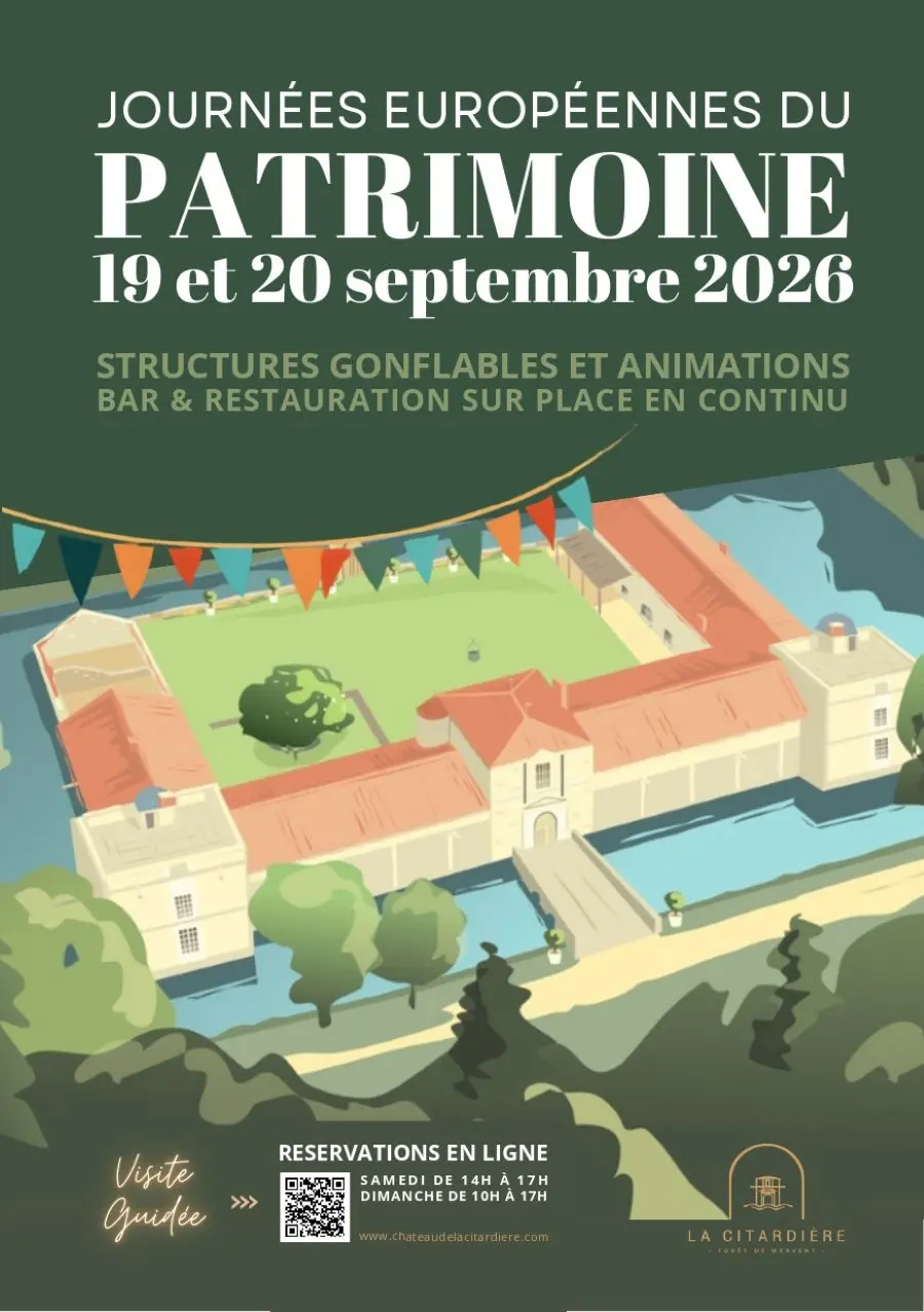 Citardière - Affiche JDP 2026_page-0001