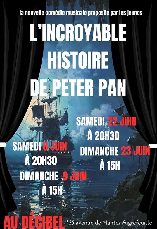 ComédieMusicale_Aigrefeuille_2024_levignobledenantes-tourisme.com