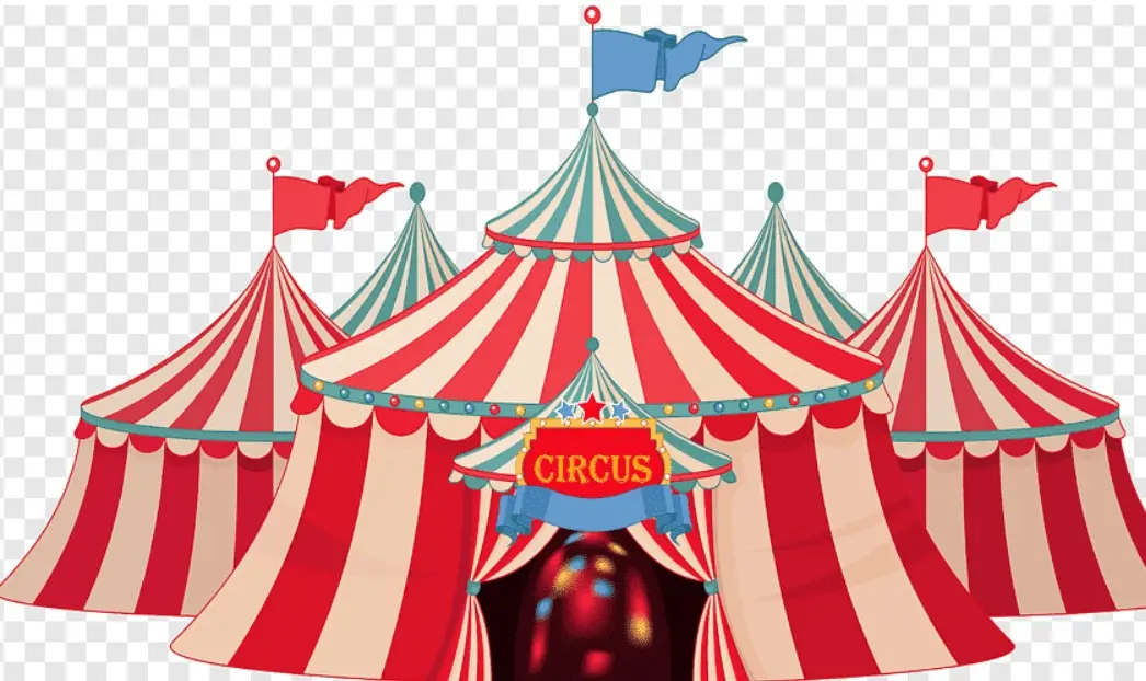 Contecirque-LaRegrippière_2024_levignobledenantes-tourisme.com