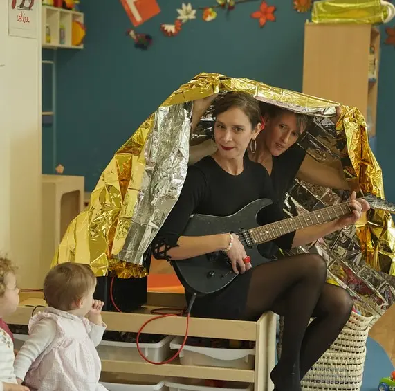 Conversationsdansées_StJulien_2024_levignobledenantes-tourisme.com