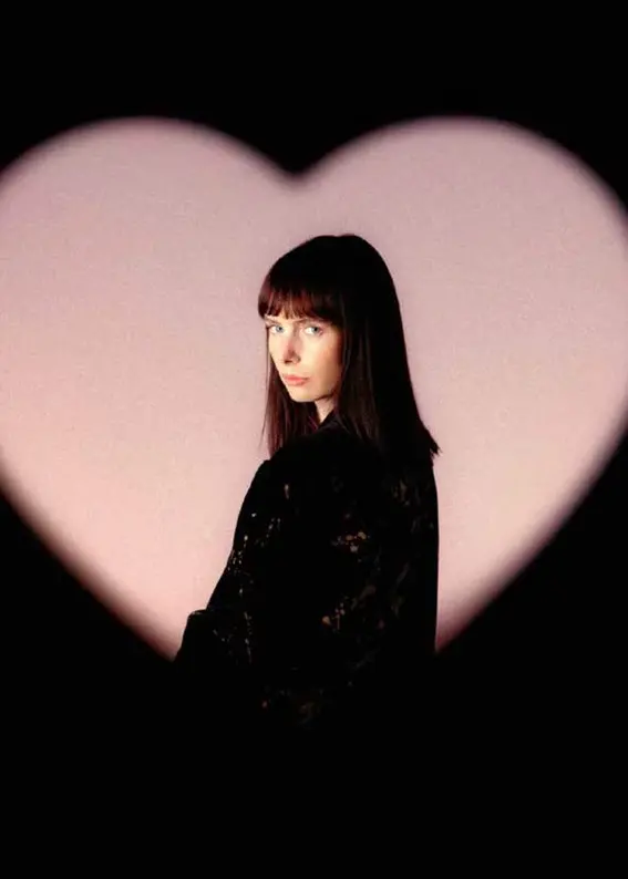 Concert Marie-Flore Fontenay-le-Comte 2026