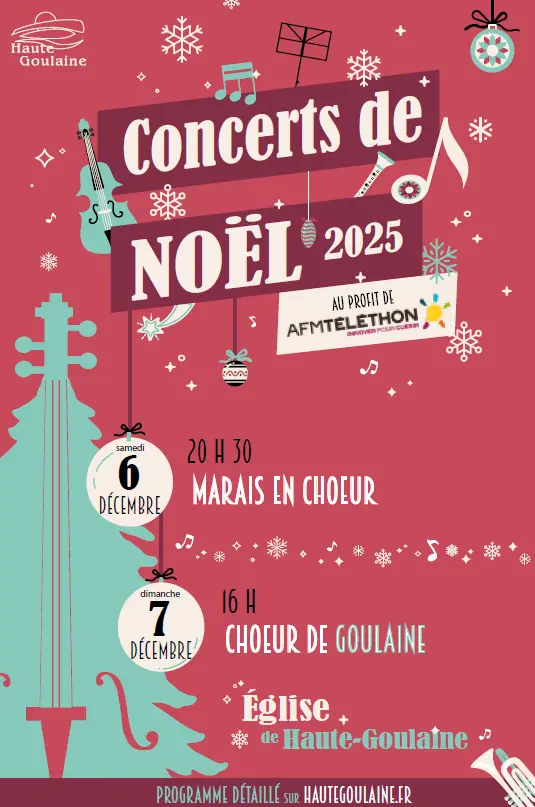 Concert_Noel_Haute_Goulaine_2025_page