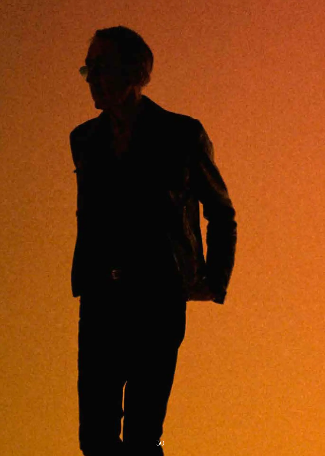 Concert Alain Chamfort Fontenay-le-Comte 2026