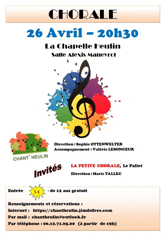 Concert-CHANTHEULIN_LaChapelleHeulin_2025_DestinationVignobleNantais.com