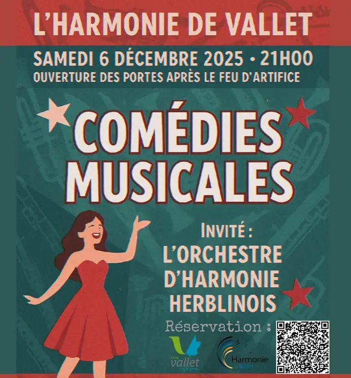 ConcertComédiesMusicales_Vallet_2025_DestinationVignobleNantais.com.jpg