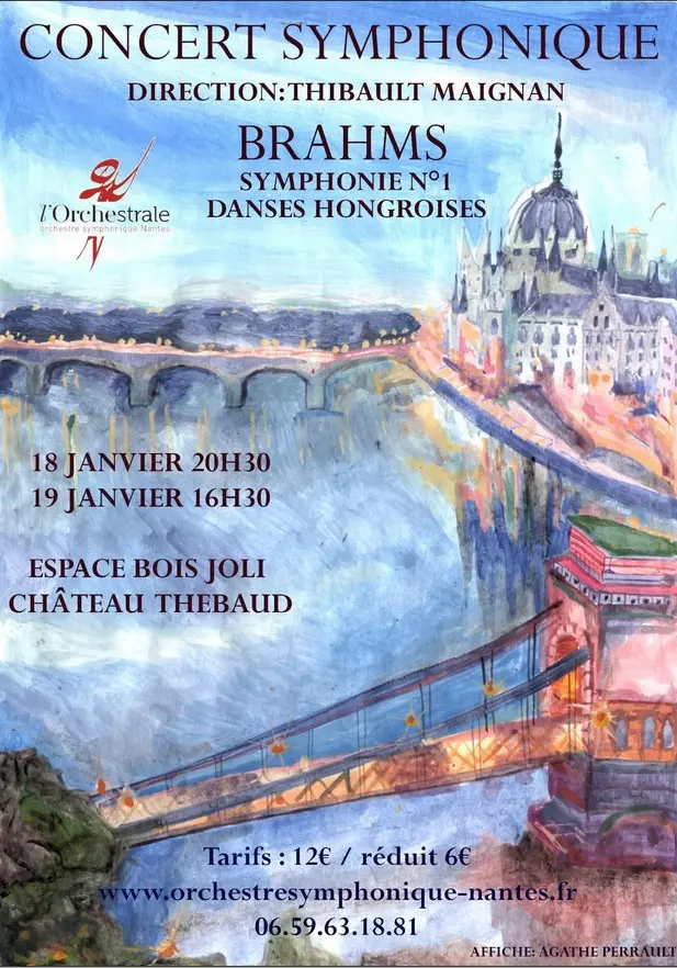 ConcertBrahms_Chateauthébaud_2025_levignobledenantes-tourisme.com
