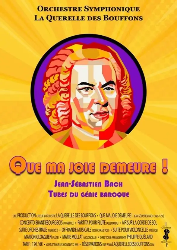 ConcertLaQuerelledesBouffons_StJulien_2024_levignobledenantes-tourisme.com