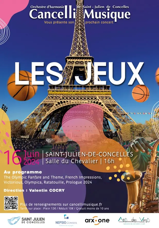 ConcertLesJeux_StJulien_2024_levignobledenantes-tourisme.com