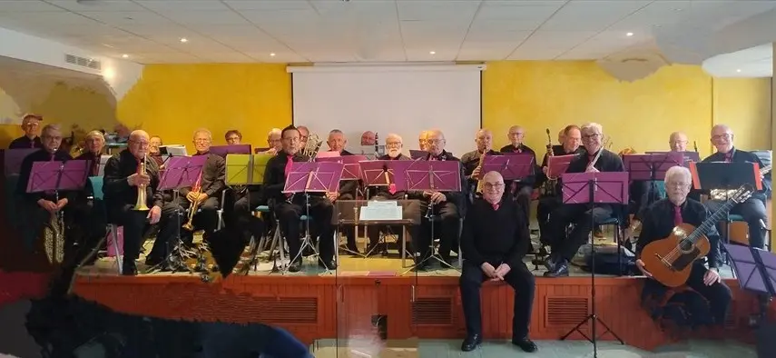 ConcertNoël_Gétigné_2025_DestinationVignobleNantais.com