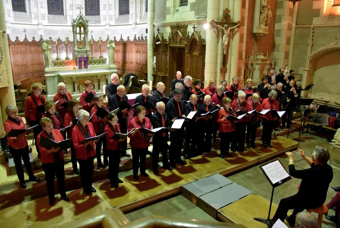 ConcertNoël_HauteGoulaine_2024_levignobledenantes-tourisme.com