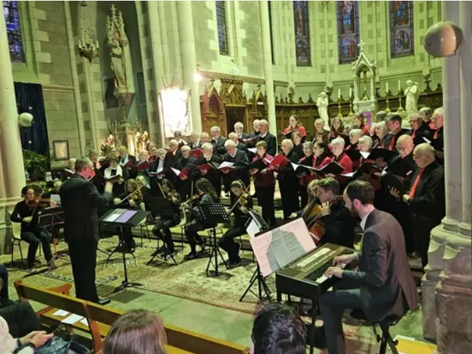 ConcertNoël_Vallet_2024_levignobledenantes-tourisme.com