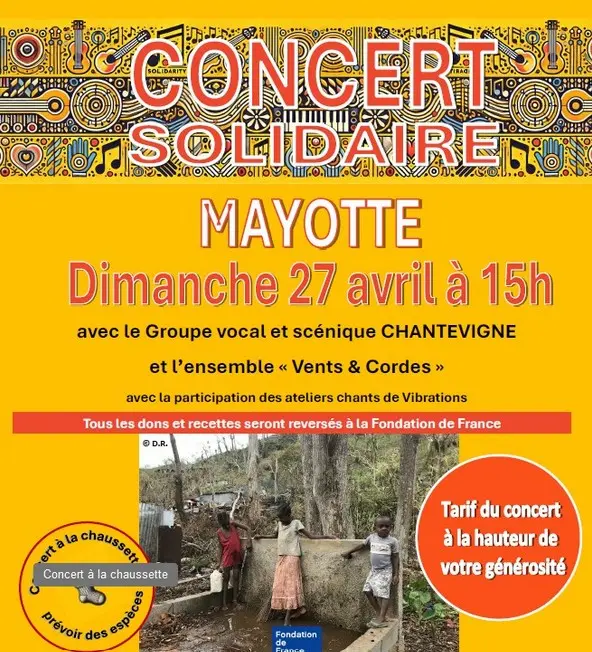 ConcertSolidaire_LaHaye_2025_DestinationVignobleNantais.com