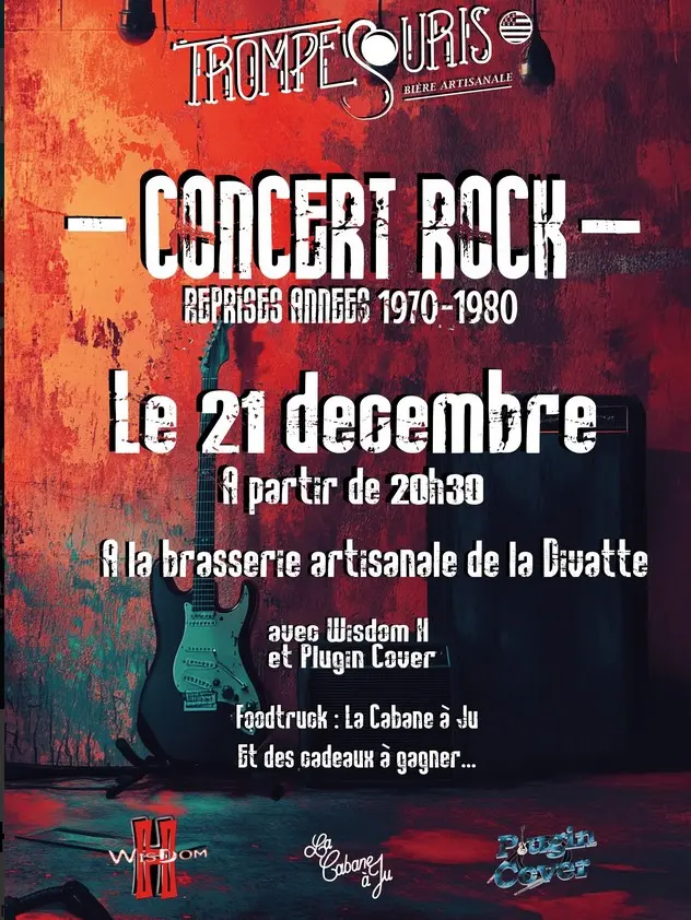 ConcertRock-Divatte-2024_levignobledenantes-tourisme.com