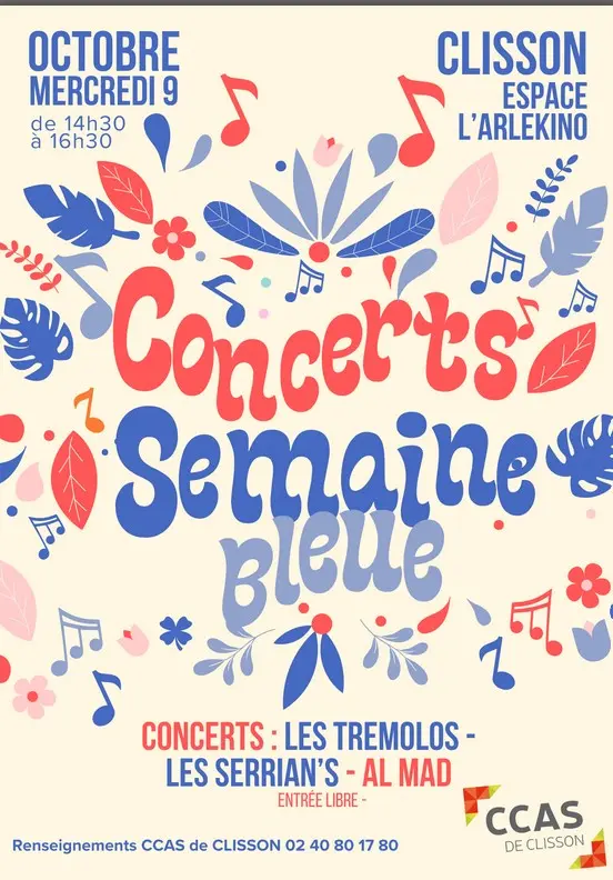 ConcertsSemaineBleue_Clisson_2024_levignobledenantes-tourisme.com