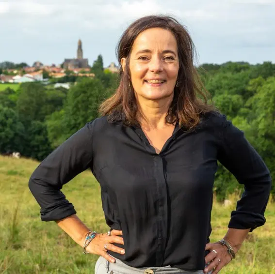 ConférenceMédiathèque_StJulien_2024_levignobledenantes-tourisme.com