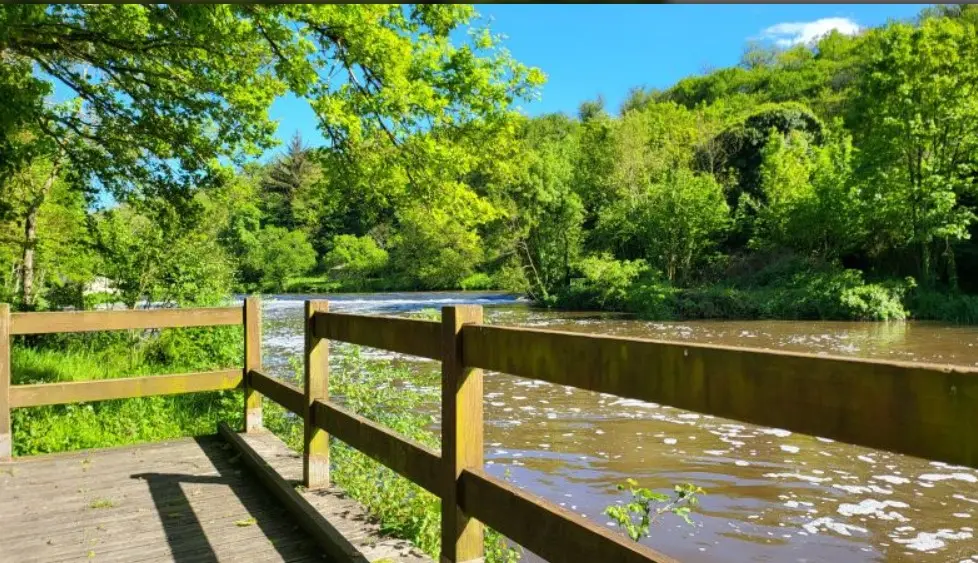 ConférenceSèvreNantaise_Clisson_2024_levignobledenantes-tourisme.com