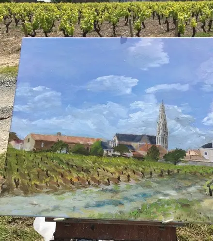 CouleursdeBretagne_StFiacre_20245_levignobledenantes-tourisme.com