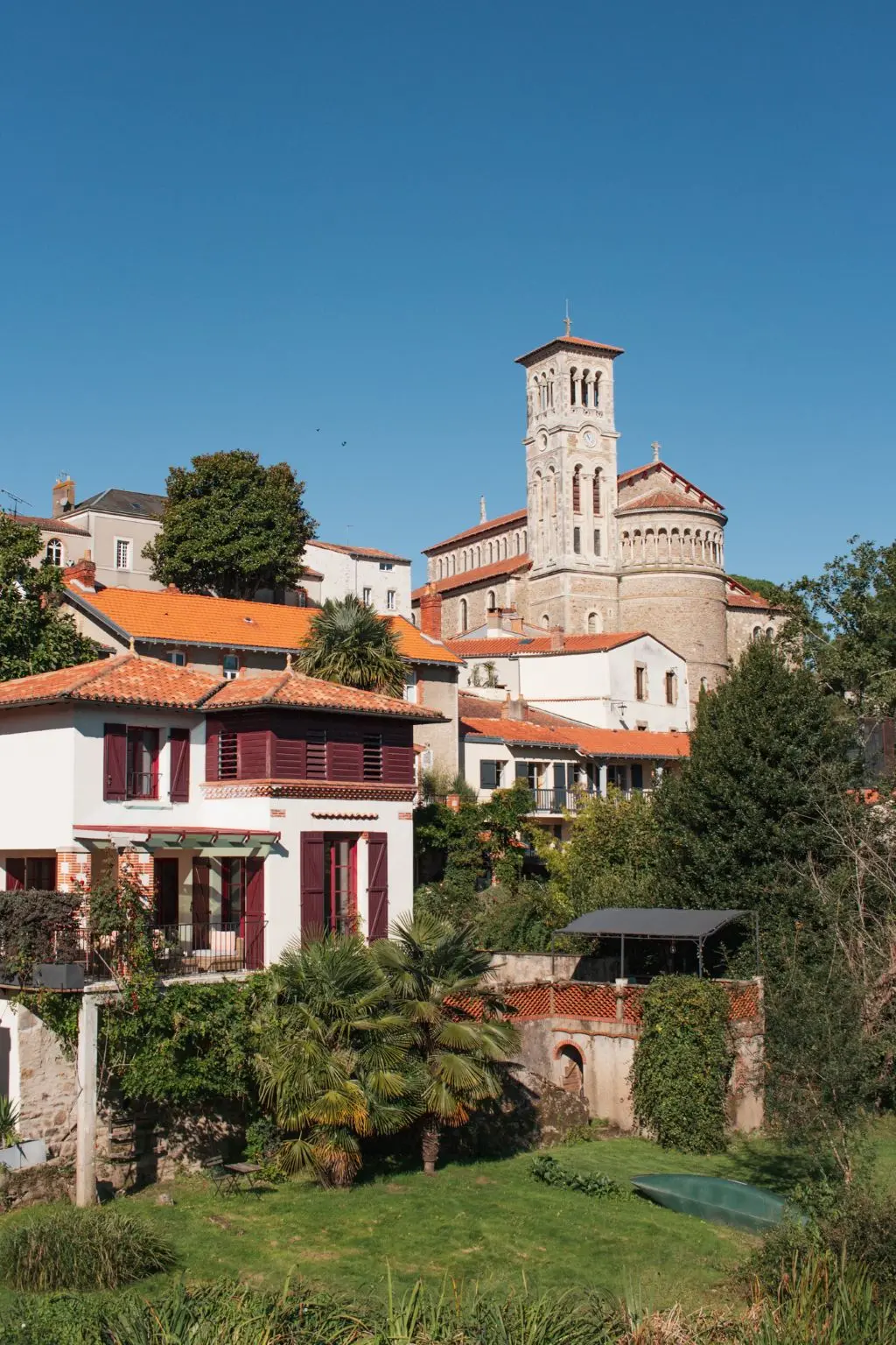 Clissonpaysagesd'italie_2024©PVN-LudivineJourdan (4)2