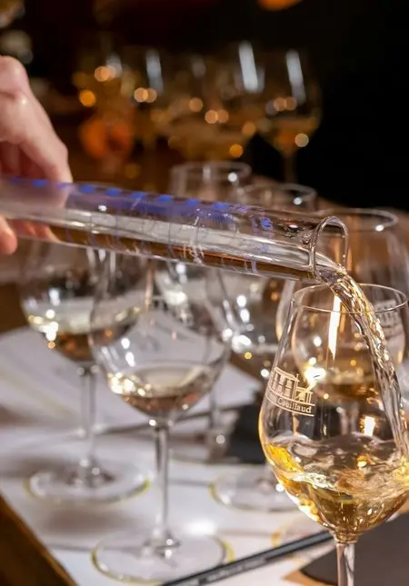 CréationCuvée_La Ragotière_LaRegrippière_2025_DestinationVignobleNantais.com