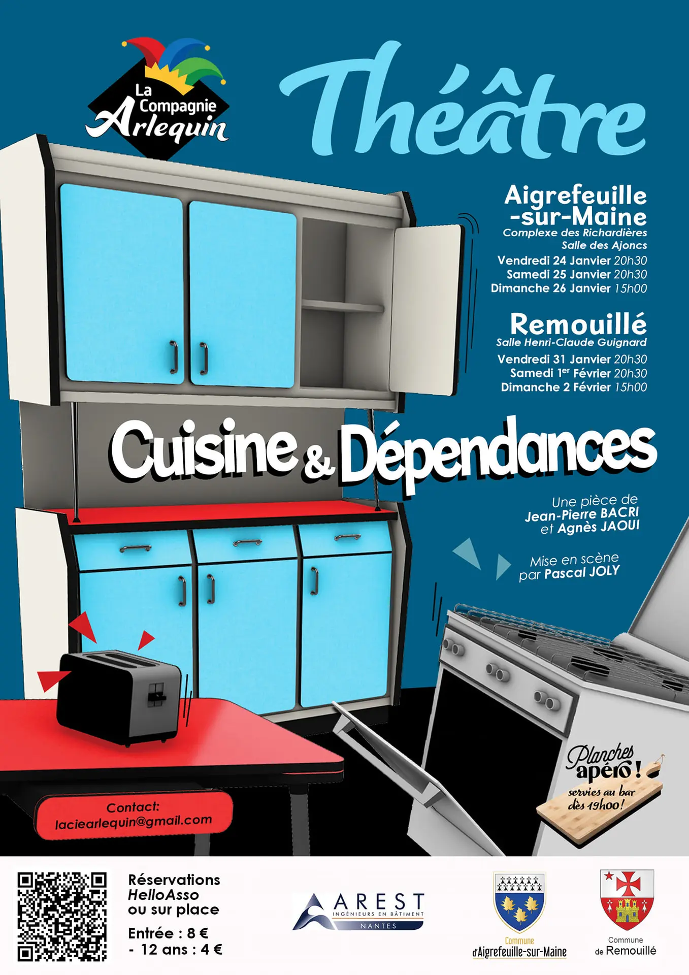 Cuisineetdépendances_Aigrefeuille_2025_DestinationVignobleNantais.com