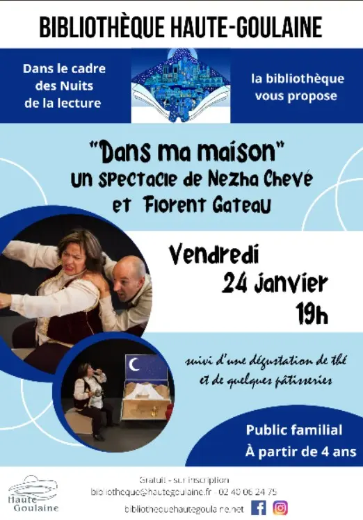 Dansmamaison_HauteGoulaine_2025_DestinationVignobleNantais.com